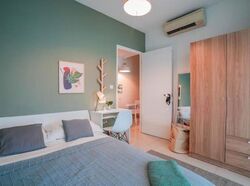 Optima @ Tanah Merah (D16), Condominium #610378221